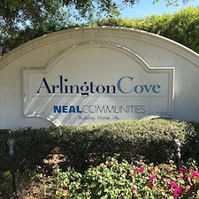 Arlington-Cove-Condominium-Painting 0